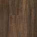 Victoria Home Innovere Bamboo Flooring in Brown | 5.31 W in | Wayfair 7014005200