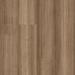 Victoria Home Innovere Bamboo Flooring in Brown | 5.31 W in | Wayfair 7014009300
