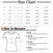 REORIAFEE Women s High Collar Sweater Solid Button Long Sleeve Knit Pullover Tunic Tops Casual Loose Comfy Basic Tees Blouses Sky Blue M