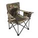 ALPS Outdoorz Camo King Kong Chair