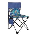 Portable Camping Chairs - Enjoy The Outdoors with a Versatile Folding Chair Sports Chair Outdoor Chair & Lawn Chair