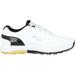 Puma AlphaCat Nitro 378692-09 Size 9 Medium Men Spikeless Golf Shoes