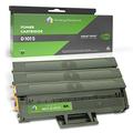 3 Compatible Laser Toner Cartridges for Samsung SCX-3400 3400F SCX-3401 SCX-3405 3405FW 3405W 3405F ML-2160 ML-2161 ML-2162 ML-2164W ML-2165 2165W ML-2167 ML-2168 2168W SF-760P SF-761P | MLT-D101S/ELS