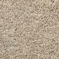 BODENMEISTER Teppichboden "Veloursteppich Pegasus" Teppiche Gr. B/L: 400 cm x 400 cm, 10 mm, 1 St., beige (beige grau) Teppichboden