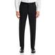 Boss H-Genius Slim Fit Suit Pants