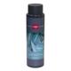 Saunaduft Eucalyptus 400 ml Saunaaufguss Eukalyptus Sauna Scent Aufguss - Harvia