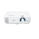 ACER WUXGA Projector 1920x1200 16:9