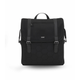 iCandy Core Changing Bag - Black