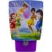 Disney Fairies Disney Tinkerbell Shade Nightlight