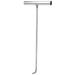 Stainless Steel Manhole Cover Hook Manhole Cover Lifter Household Door Lifter Tool