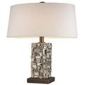 Ore Furniture 28 in. Sierra Table Lamp