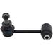 Sway Bar Link Compatible with 2006-2013 Lexus IS350 IS250 Rear Left Driver or Right Passenger Sold individually