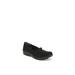 Women's Poppyseed 3 Athletic by BZees in Black (Size 6 1/2 M)