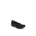 Women's Poppyseed 3 Athletic by BZees in Black (Size 7 M)