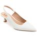 Women's Paulina Pump