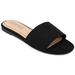 Women's Tru Comfort Foam Kolinna Medium and Wide Width Sandals