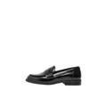 Only ONLLUX-1 PU LOAFER NOO Damen, Gr. 40, Polyurethan, Weiblich