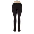 Joe's Jeans Casual Pants - Mid/Reg Rise: Brown Bottoms - Women's Size 30