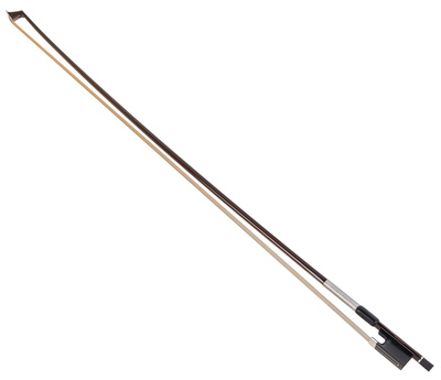 CodaBow Marquise CS Tuxedo Violin Bow
