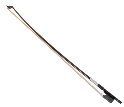 CodaBow Marquise CS Tuxedo Cello Bow