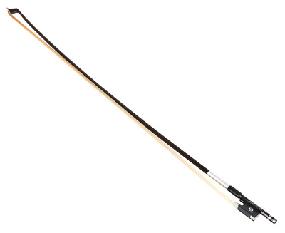 CodaBow Diamond NX Violin Bow