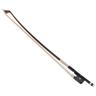 CodaBow Marquise GS Bass Bow WH