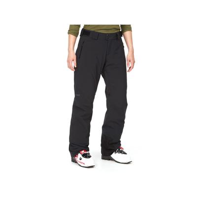 Womens+Pants