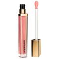 Hourglass - Unreal High Shine Volumizing Lipgloss 5.6 g Fortune