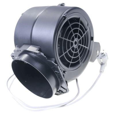 Ersatzteil - Motor - Falmec baumatic