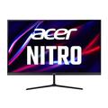 Ecran PC 24" Gamer ACER NITRO QG240YS3bipx-180HZ- 1ms