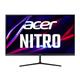 Ecran PC 24" Gamer ACER NITRO QG240YS3bipx-180HZ- 1ms