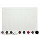 Hasena Soft-Line Wandpaneele Colina XL 161 cm / PK3 Fusio 751 anthrazit