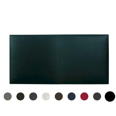 Hasena Wandpaneele Saia M 153 cm / PK3 Boucle 772 fresco Image