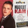 Zeitlos-Hubert Kah (CD, 2022) - Hubert Kah