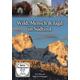 Wild, Mensch & Jagd in Südtirol (DVD) - Alpha Eisenbahn Film