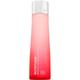 Estée Lauder Pflege Nutritious Radiant Essence Lotion