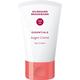 Hildegard Braukmann Pflege Essentials Augen Creme