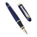 Jinhao X450 Luxury Men s Fountain Pen Business Student 0.5mm for Extra Fine Nib