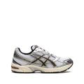 Gel-1130 White / Clay - White - Asics Sneakers