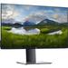 Dell U2419H UltraSharp 24 16:9 IPS Computer Monitor Display(Used)