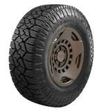 Nitto LT285/55R20 E 122/119Q EXO 32.6 2855520 - N201-290