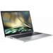 Acer Aspire 3 15.6 Full HD Touchscreen Laptop AMD Ryzen 5 7520U 512GB SSD Windows 11 Home A315-24PT-R90Z