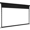 Elite Screens 140 (16:9) CineWhite QuickStand Tab-Tension Projection Screen