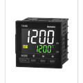 TX4S-B4R Autonics Temp Control 1/16 DIN LCD display 4 Digit PID Control Relay Output 100-240VAC