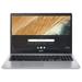 Restored Acer 315 - 15.6 Touchscreen Chromebook Intel N4020 1.1GHz 4GB 64GB FLASH Chrome (Acer Recertified)