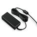 PKPOWER AC DC Adapter For HP Envy 17-1001TX 17-1195ca 17-1197eo 17-1199el 17-1190NR 17-1195EA 17-1150es 17-1181nr 17-1188el 17-1190ca 17.3 Laptop Power Supply Cord Cable PS Charger