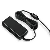 PKPOWER Ac Adapter for Gateway M6873H M6874H AJ6 AJ2 MD2419U W6501 103326 103923 C140 C140X C140XL C142XL Laptop Notebook Pc Battery Charger Power Supply Cord Mains PSU