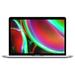Apple Macbook Pro 13.3-inch (Space Gray TB) 2.3Ghz Quad Core i7 (2020) Laptop 512GB HD & 32GB RAM-Mac OS (Refurbished)
