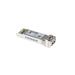 Cisco SFP-10G-SR Port Switch (Used - Good)