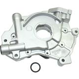 Oil Pump Compatible with 2006-2010 Ford Explorer 2005-2014 Lincoln Navigator 8Cyl 4.6L 5.4L